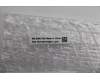 Lenovo 5T61R70001 TOUCHPAD CLICKPAD