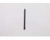 Lenovo 5T70Y87754 TOUCHPEN FRU WCM 11051B6 D6.5 SG A Pen