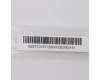 Lenovo 5T70Y87754 TOUCHPEN FRU WCM 11051B6 D6.5 SG A Pen