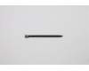 Lenovo 5T71B66623 TOUCHPEN FRU WCM 11065B5 D5.3 grey A Pen