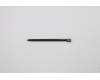 Lenovo 5T71B66623 TOUCHPEN FRU WCM 11065B5 D5.3 grey A Pen