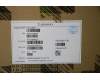Lenovo 5T71B66623 TOUCHPEN FRU WCM 11065B5 D5.3 grey A Pen