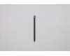 Lenovo 5T71B66623 TOUCHPEN FRU WCM 11065B5 D5.3 grey A Pen