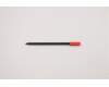 Lenovo 5T71C15679 TOUCHPEN FRU CCY LIS20L1SUA-686 D5.5 red