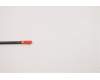 Lenovo 5T71C15679 TOUCHPEN FRU CCY LIS20L1SUA-686 D5.5 red