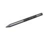 5T71E83294 Original Lenovo Active Pen 3 inkl. Batterie