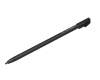 5T71F20125 Original Lenovo Stylus Pen