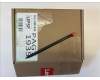 5T71F38014 Lenovo TOUCHPEN WCM 11080B5 D5.3 Red A pen