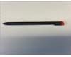 5T71F38014 Lenovo TOUCHPEN WCM 11080B5 D5.3 Red A pen