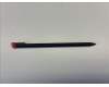 5T71F38014 Lenovo TOUCHPEN WCM 11080B5 D5.3 Red A pen