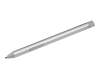 5T71L78305 Original Lenovo Digital Pen 3 silber inkl. Batterie