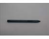 Lenovo 5T71N42568 TOUCHPEN FRU WCM 201109B5 D9.5 BP4