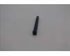 Lenovo 5T71N42568 TOUCHPEN FRU WCM 201109B5 D9.5 BP4