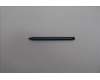 Lenovo 5T71N42568 TOUCHPEN FRU WCM 201109B5 D9.5 BP4