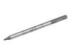 5T71N86910 Original Lenovo USI Pen 2 Magnetic inkl. Batterie