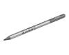 5T71N86913 Original Lenovo USI Pen 2 Magnetic inkl. Batterie
