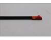 Lenovo 5T71Q64584 TOUCHPEN FRU WCM 110104B5 D5.3