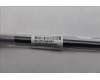 Lenovo 5T71Q64584 TOUCHPEN FRU WCM 110104B5 D5.3