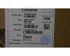 Lenovo 5T71T09724 FRU WCM Linear Pen 2 TT