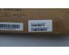 Lenovo 5T71T09724 FRU WCM Linear Pen 2 TT