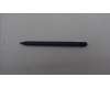 Lenovo 5T71T09724 FRU WCM Linear Pen 2 TT