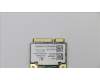 Lenovo 5W10K27044 WIRELESS WLAN L80QQ 1X1 BGN