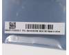 5W10V25766 Lenovo WIRELESS Wireless,CMB,FXN,SDX55 WWAN