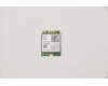 Lenovo 5W10V25783 WIRELESS Wireless,CMB,IN,AX210 vPro