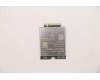 Lenovo 5W10V25794 WIRELESS Wireless,WAN,QTL,EM05 CAT4