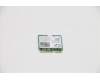 Lenovo 5W10V25809 WIRELESS Wireless,CMB,IN,KL 1650i NV