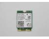 5W10V25809 Lenovo WIRELESS Wireless,CMB,IN,KL 1650i NV