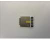 Lenovo 5W10V25822 WIRELESS Wireless,WAN,QTL,EM160R-GL