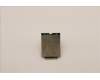 Lenovo 5W10V25860 WIRELESS Wireless,WWAN,QTL,EM05G