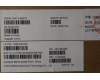 Lenovo 5W11H85373 WIRELESS Wireless,WWAN,FBC,L860R Grif