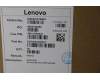5W11H85433 Lenovo WIRELESS Wireless,WLAN,LTN,RTL8922AE