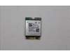 5W11H85433 Lenovo WIRELESS Wireless,WLAN,LTN,RTL8922AE