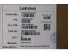 Lenovo 5W11H85437 WIRELESS Wireless,WLAN,FXN,MT7925