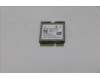 Lenovo 5W11H85437 WIRELESS Wireless,WLAN,FXN,MT7925