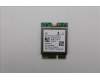 5W11H85437 Lenovo WIRELESS Wireless,WLAN,FXN,MT7925