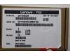 Lenovo 5W11H85439 Wireless,WLAN,INT,BE200 vPro