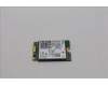 Lenovo 5W11H85439 Wireless,WLAN,INT,BE200 vPro