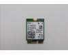 Lenovo 5W11H85439 Wireless,WLAN,INT,BE200 vPro