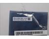 5W11H85445 Lenovo WIRELESS Wireless,WAN,QCT,EM160R CN