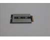 Lenovo 5W11H85449 WIRELESS Wireless,WAN,QCT,EM160R Mer