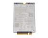 5W11H85454 Original Lenovo WWAN Karte