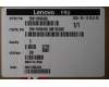 Lenovo 5W11H85456 WIRELESS Wireless,WAN,QCT,RM520N CN