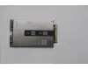 Lenovo 5W11H85459 WIRELESS Wireless,WAN,QCT,RM520N Mer