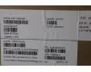 Lenovo 5W11H85459 WIRELESS Wireless,WAN,QCT,RM520N Mer