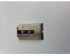 Lenovo 5W11H85459 WIRELESS Wireless,WAN,QCT,RM520N Mer