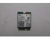 Lenovo 5W11H85467 Wireless,WLAN,Intel,BE201 2230